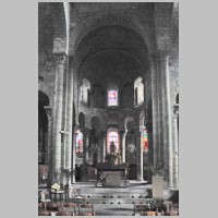 Saint-Saturnin, photo Jochen Jahnke, Wikipedia.10.JPG